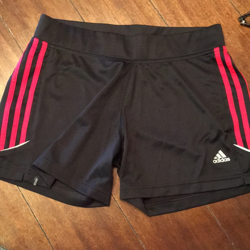 Adidas shorts
